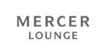 mercer-lounge